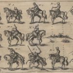 Wallhausen-Johann-Jacobi-von-1614-01