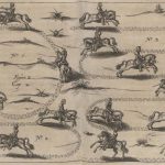 Wallhausen-Johann-Jacobi-von-1614-02