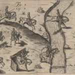 Wallhausen-Johann-Jacobi-von-1614-03