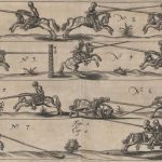 Wallhausen-Johann-Jacobi-von-1614-05