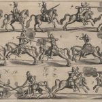 Wallhausen-Johann-Jacobi-von-1614-07