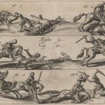Wallhausen-Johann-Jacobi-von-1614-10