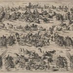 Wallhausen-Johann-Jacobi-von-1614-13