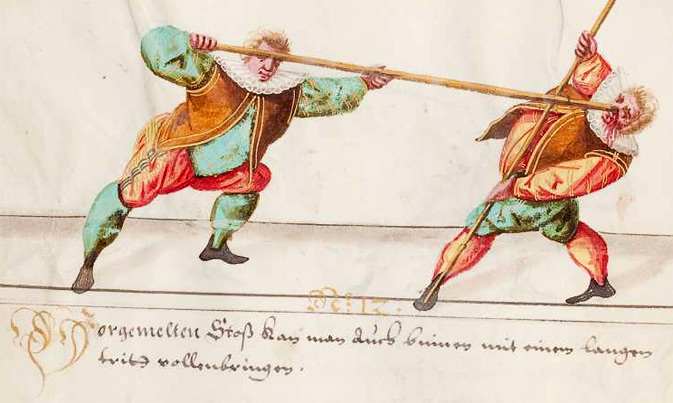 Codex-Guelf-83-4-August-8-01