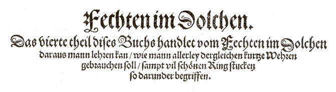 meyer-1570-fechten-im-dolchen