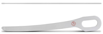 spes-dusack-01