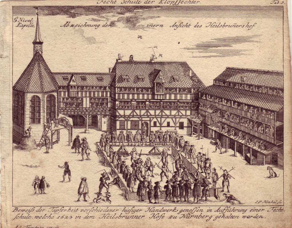 amberger-collection-Fechtschule-der-Klopffechter-1623.jpg