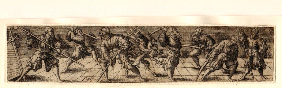 amberger-collection-solis-virgil-fechtschule-1550.jpg
