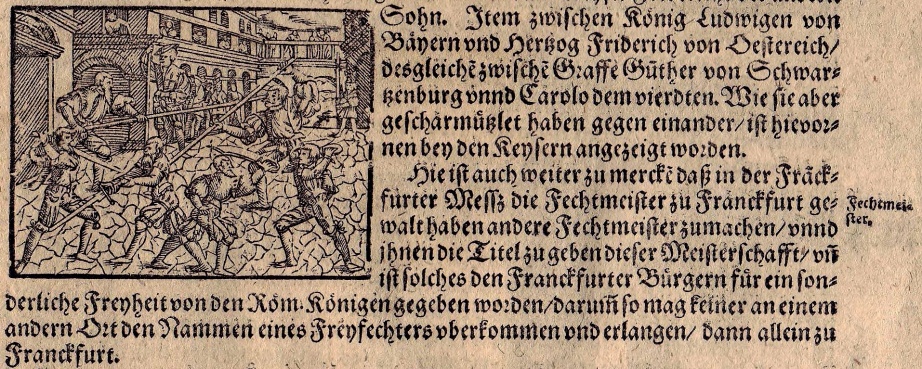 amberger-collection-munster-sebastian-Marxbrüder-Fechtschule-in-Frankfurt-1540-1598.jpg