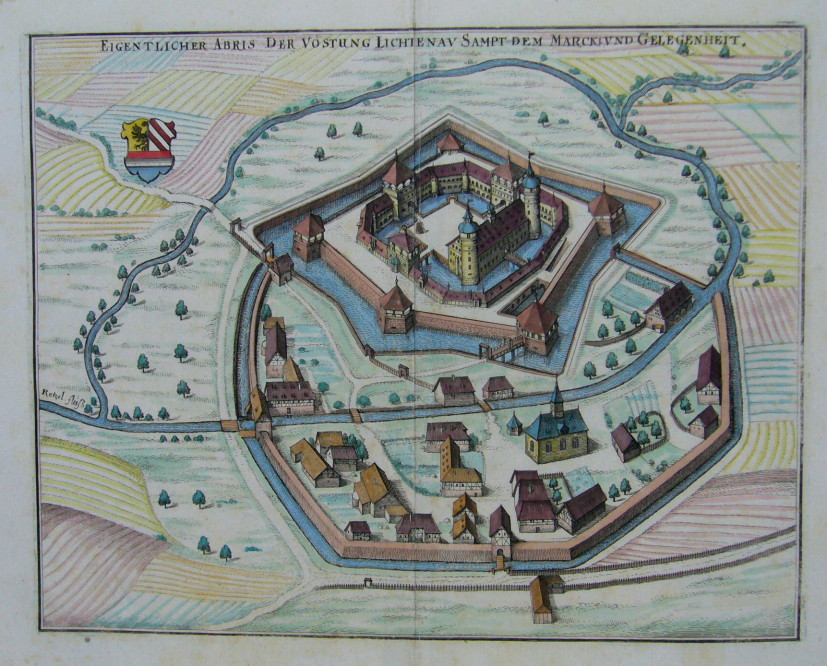 1648-Lichtenau.jpg