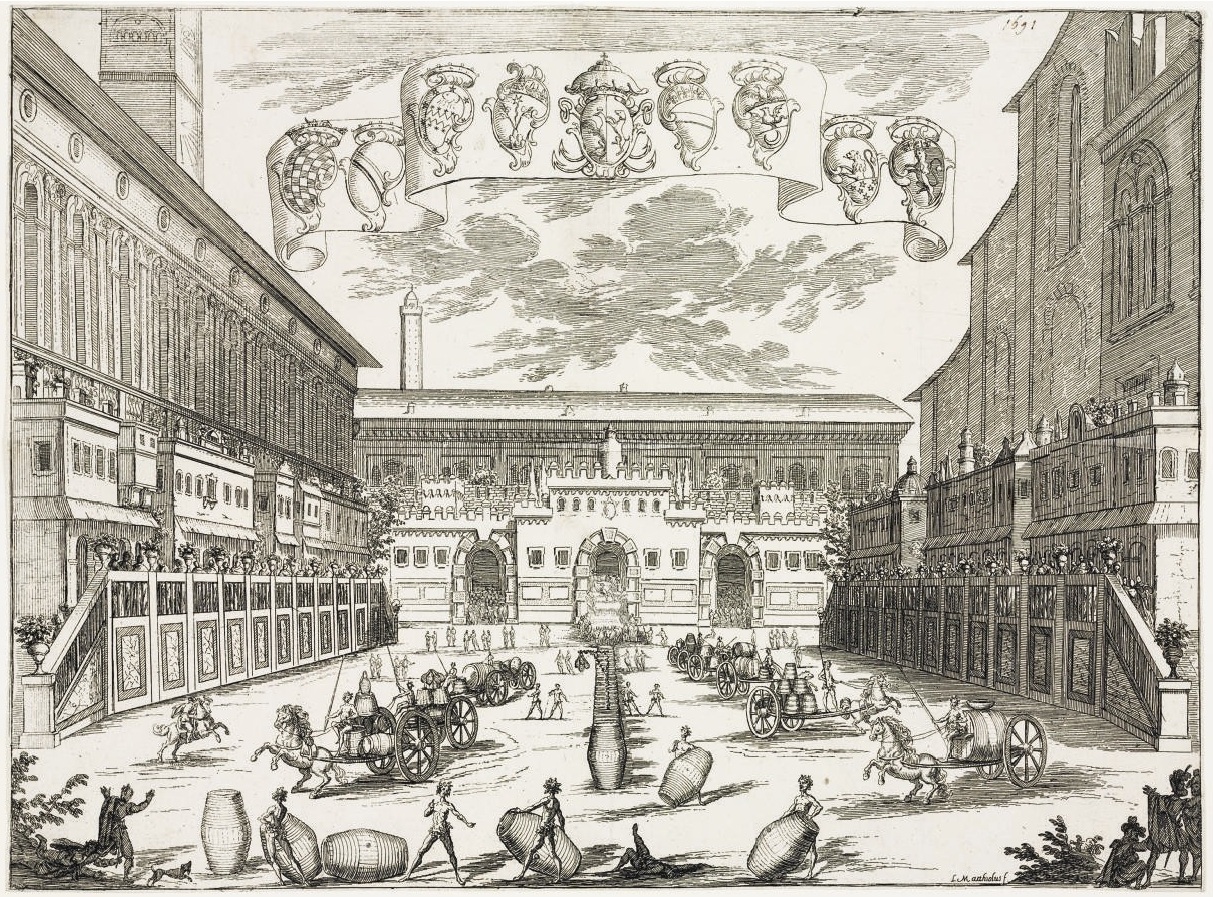 1691-Festa de Vino a Bologna.jpg