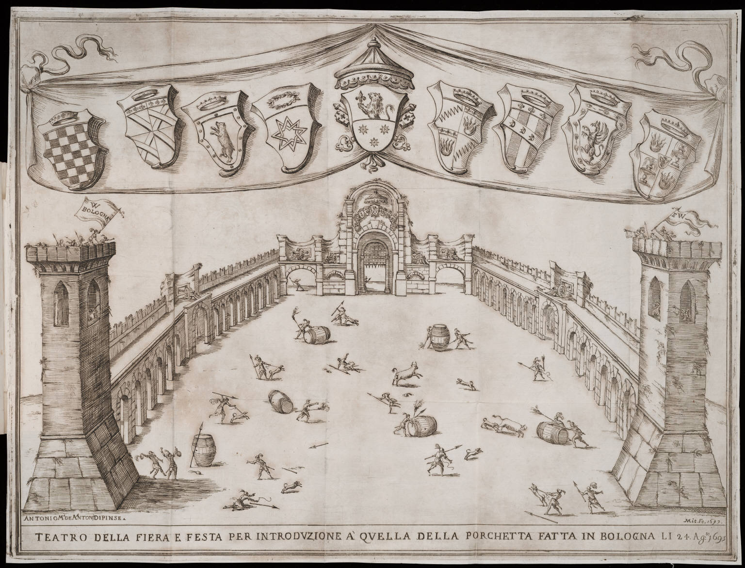 1693-La festa popolare della Porchetta fatta in Bologna.jpg
