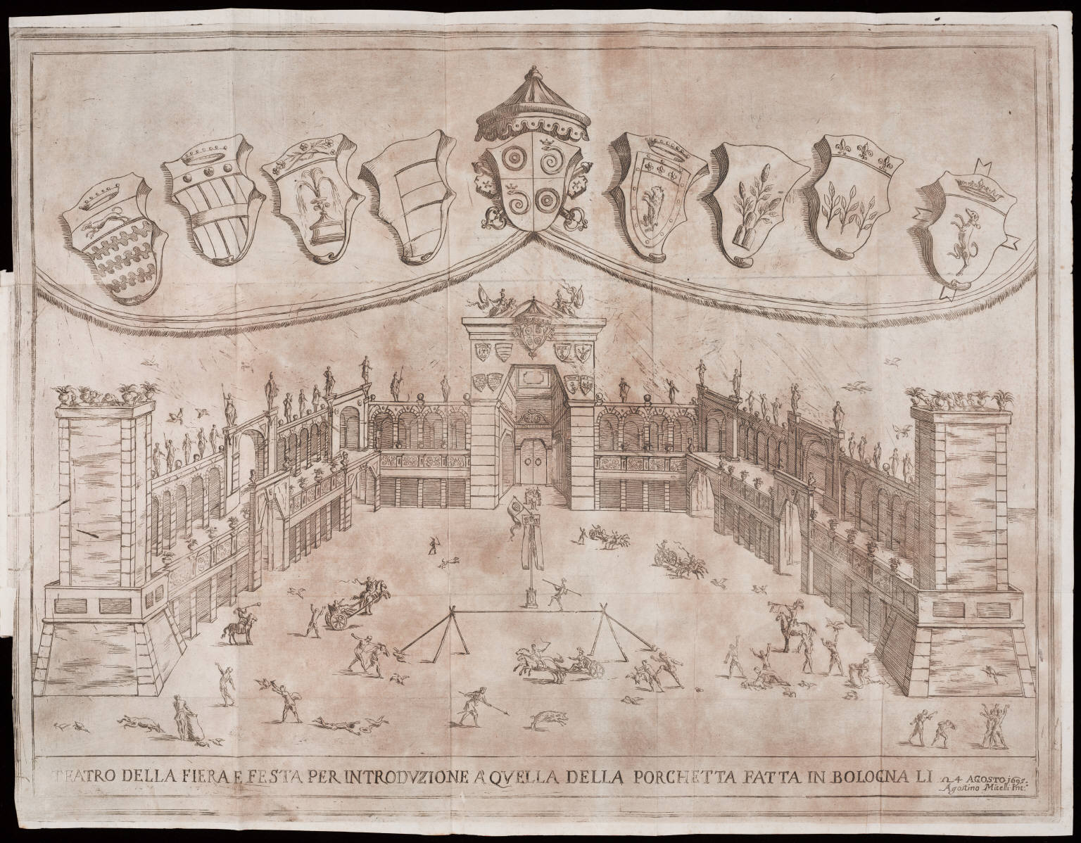 1695-La festa popolare della Porchetta fatta in Bologna.jpg