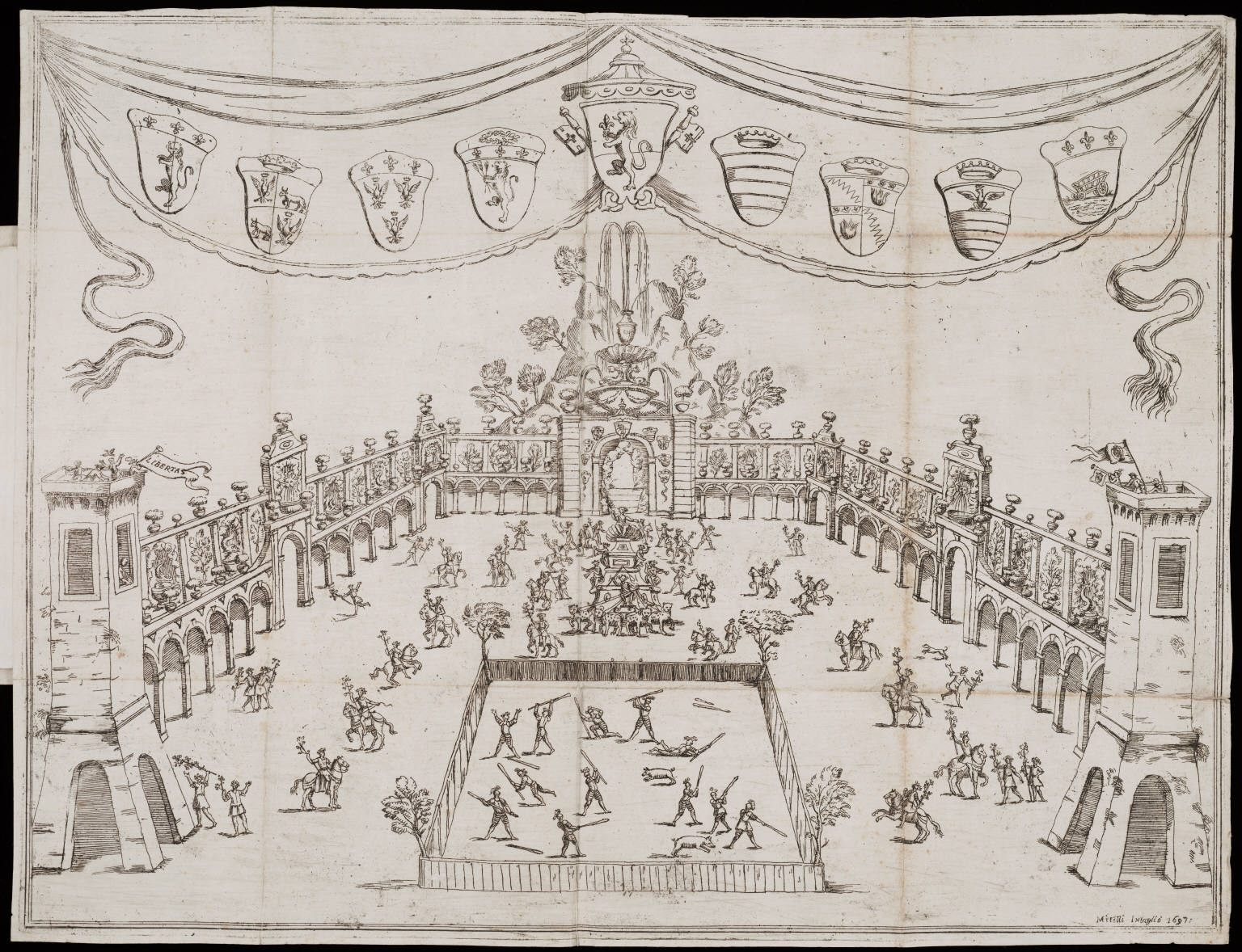 1697-La festa popolare della Porchetta fatta in Bologna.jpg
