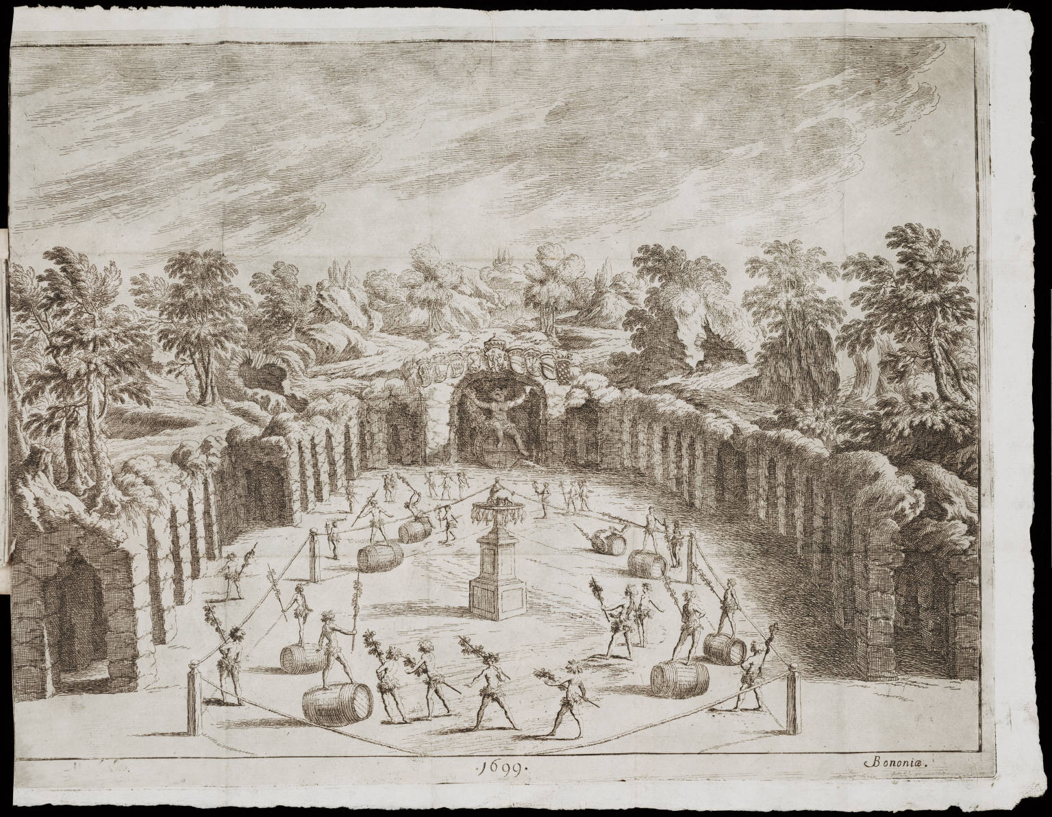 1699-Torneo di Bacco per la festa popolare della Porchetta.jpg