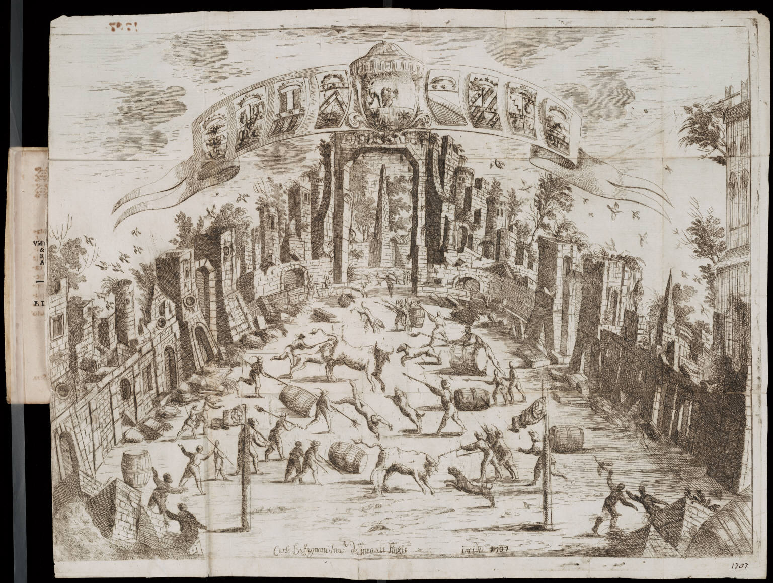 1701-La festa popolare della Porchetta fatta in Bologna.jpg