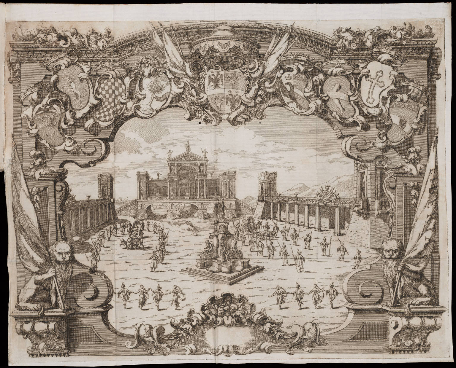 1727-La festa popolare della Porchetta fatta in Bologna.jpg