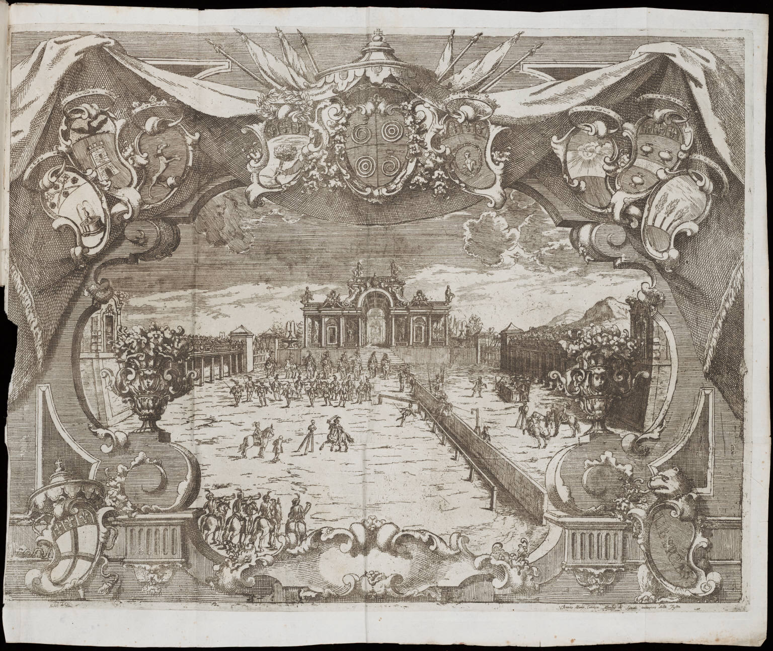 1729-La festa popolare della Porchetta fatta in Bologna.jpg