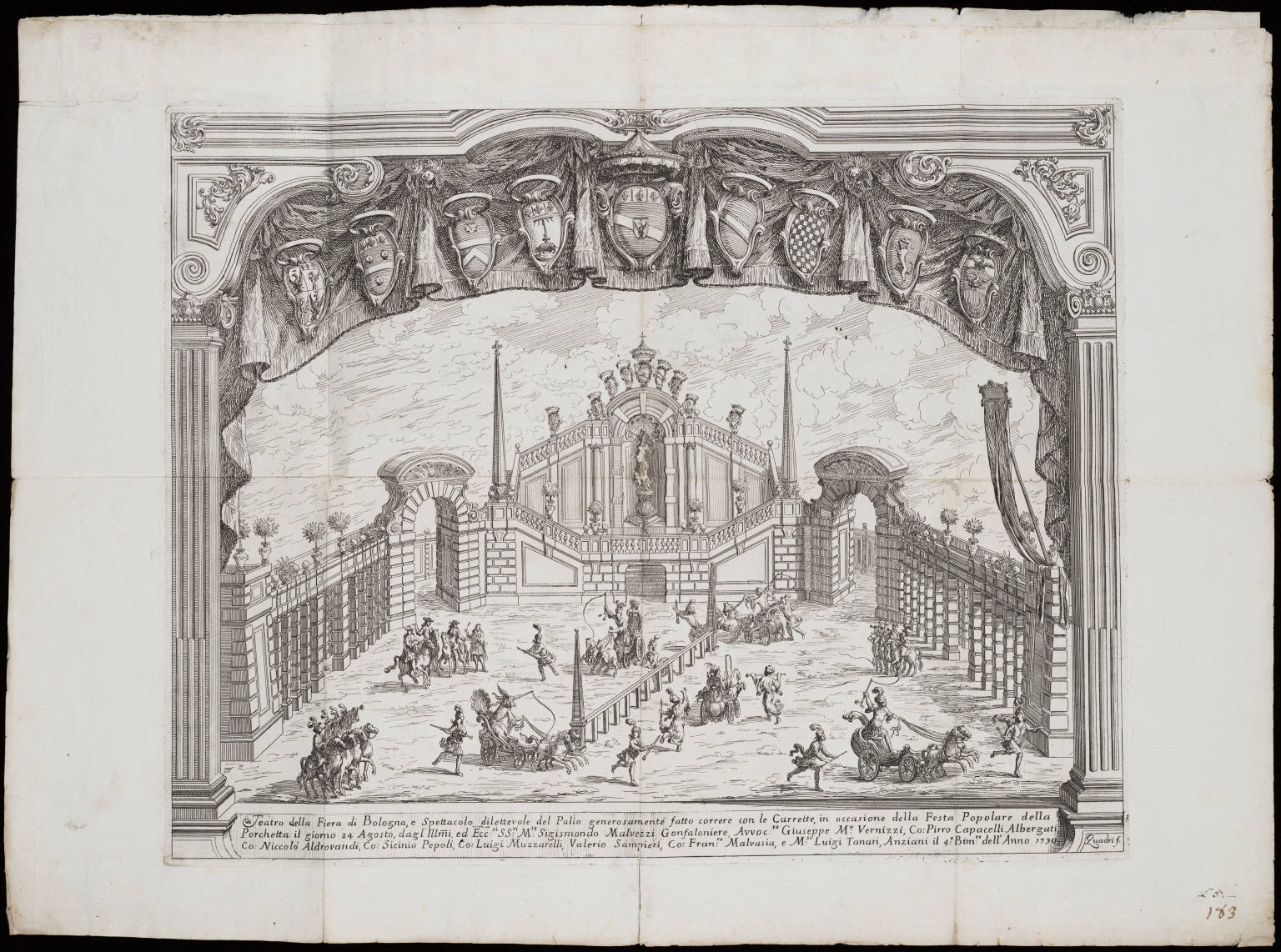 1730-La festa popolare della Porchetta fatta in Bologna.jpg