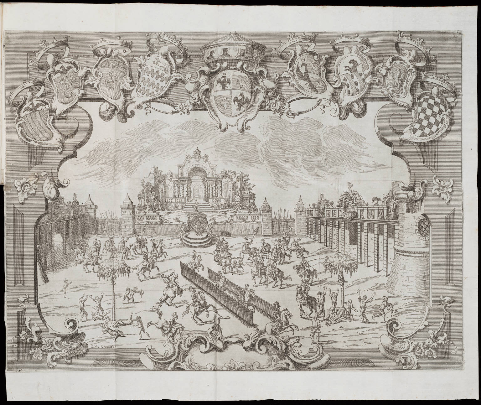 1735-La festa popolare della Porchetta fatta in Bologna.jpg