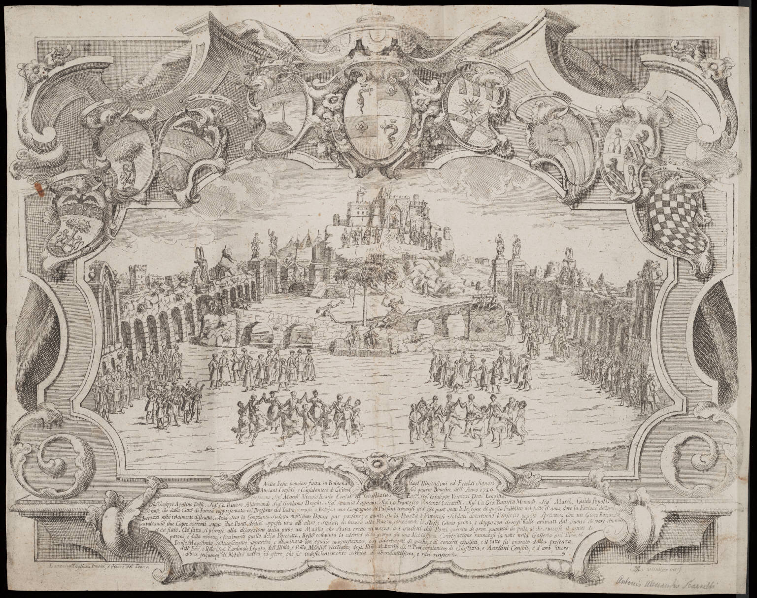 1736-La festa popolare della Porchetta fatta in Bologna.jpg