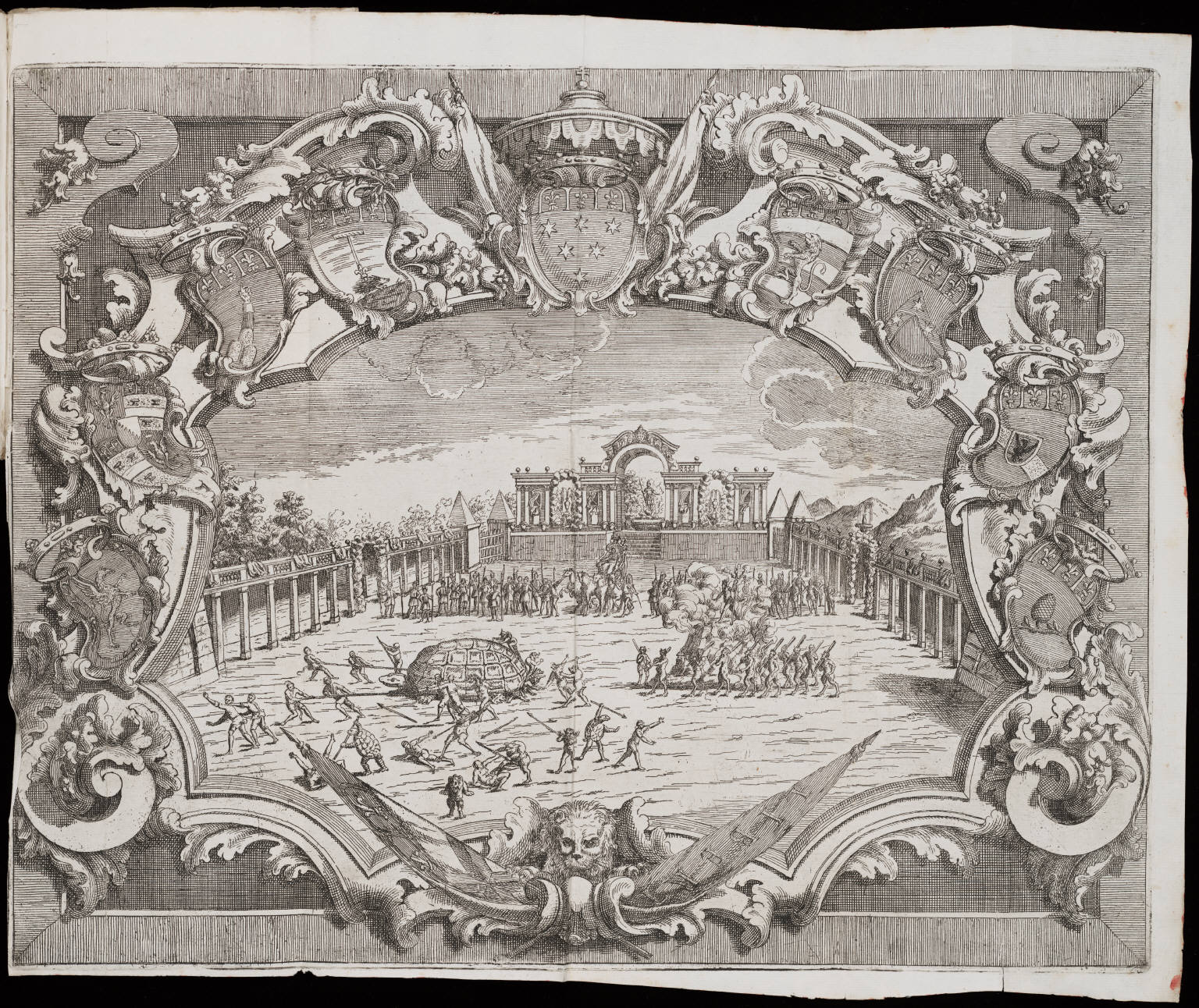 1737-La festa popolare della Porchetta fatta in Bologna.jpg