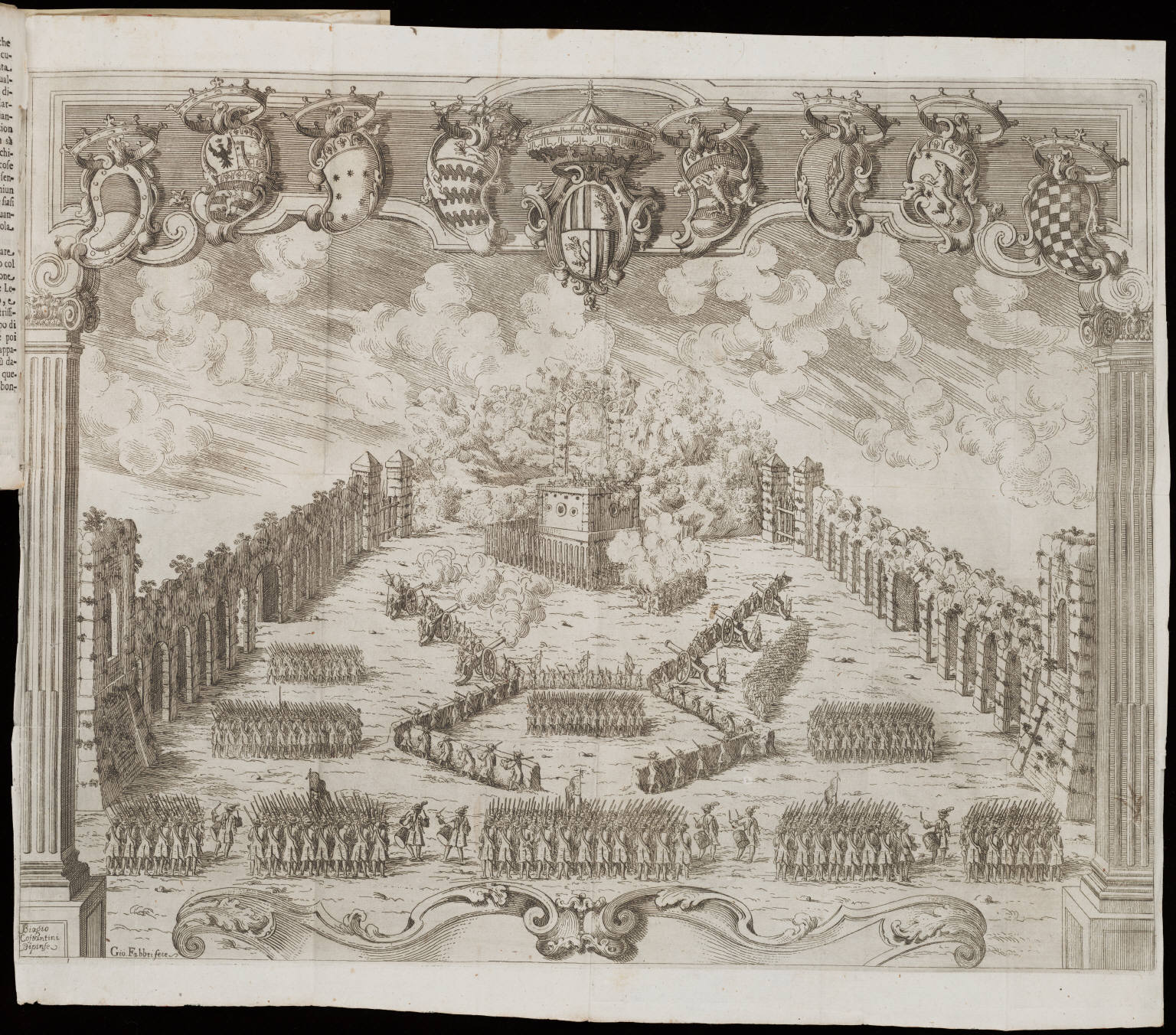 1738-La festa popolare della Porchetta fatta in Bologna.jpg