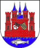 Wappen_Wittenberg.png