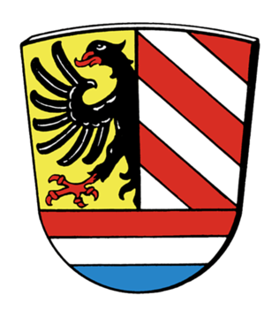 Wappen_von_Lichtenau.png