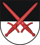 140px-Wappen_Landkreis_Wittenberg_svg.png