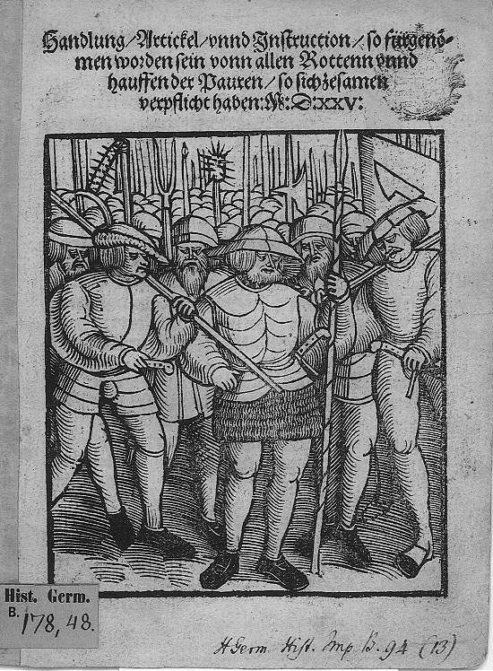 German Peasants War-1525.jpg