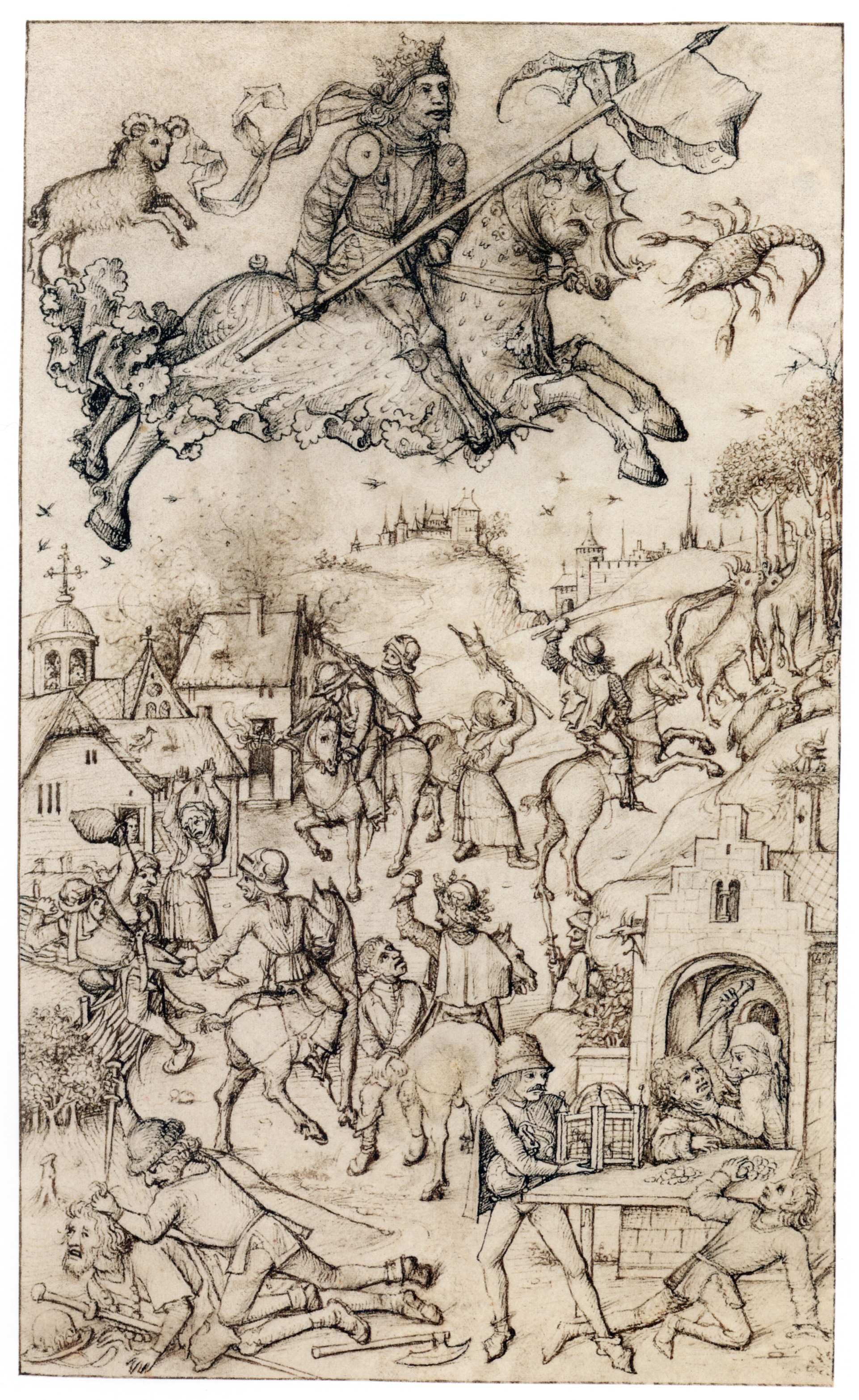 Hausbuch_Wolfegg_13r_Mars.jpg