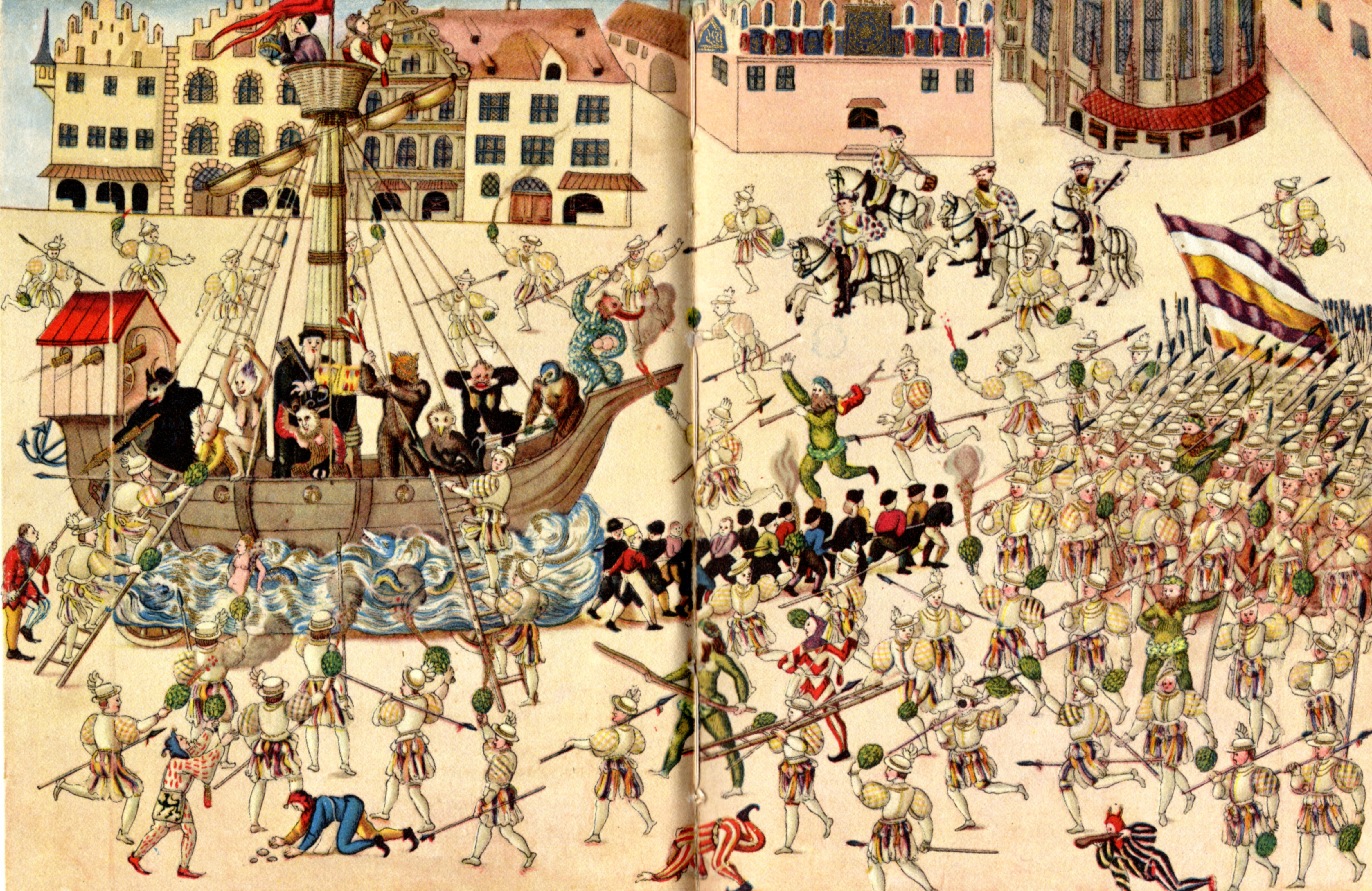 Schembartlaeufer_04.jpg