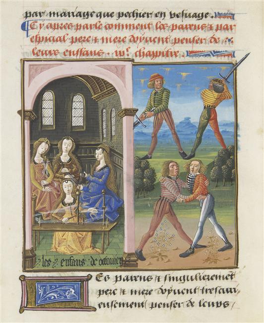 grant-jacques-le-ms297-1338-book-of-good-morals-1400.jpg