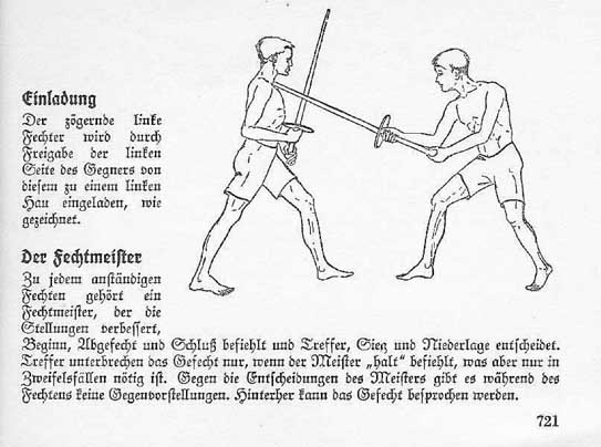 Hitlerjugend-boys-excercise-fecht-p721x-1930.jpg